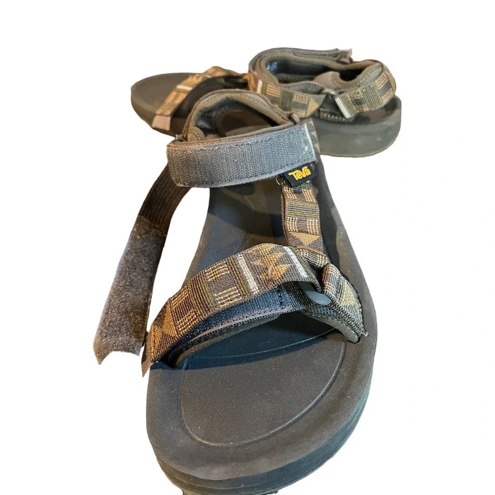 Teva men’s Original Universal Premier Sandals / 1015192